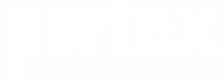 Portex logo