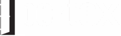 www.portex.gr
