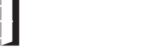 portex logo