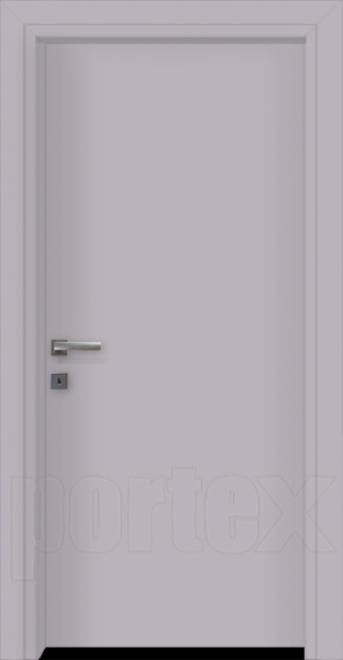 Πόρτα laminate Κ7045